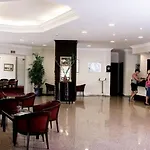 Elysee Rive אלאניה