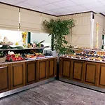 Elysee Rive 酒店