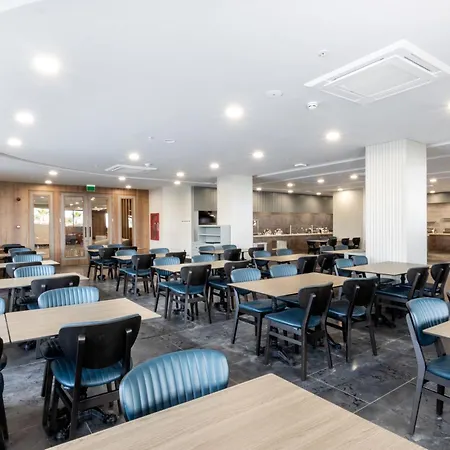 Elysee Rive ホテル アランヤ