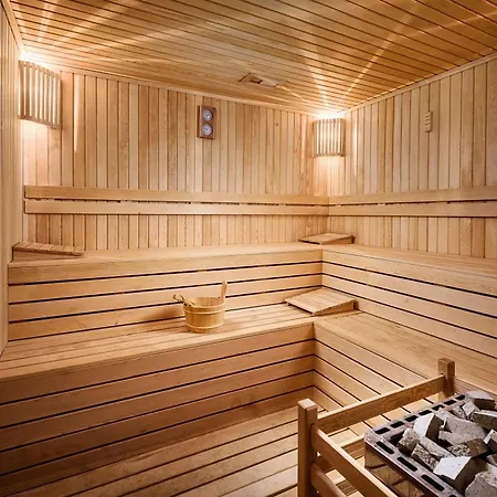 Elysee Rive アランヤ