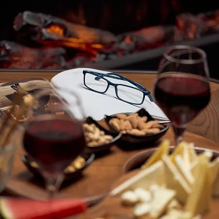 ホテル Elysee Rive アランヤ