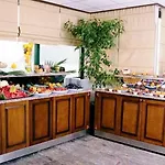 فندق Elysee Rive 4*