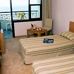 فندق Elysee Rive ألانيا