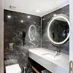 Elysee Rive 4*