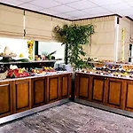 فندق Elysee Rive ألانيا